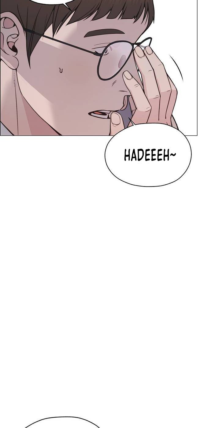 Chapter 183 - halaman 33