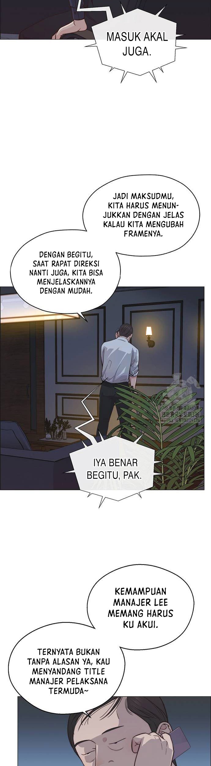 Chapter 183 - halaman 44