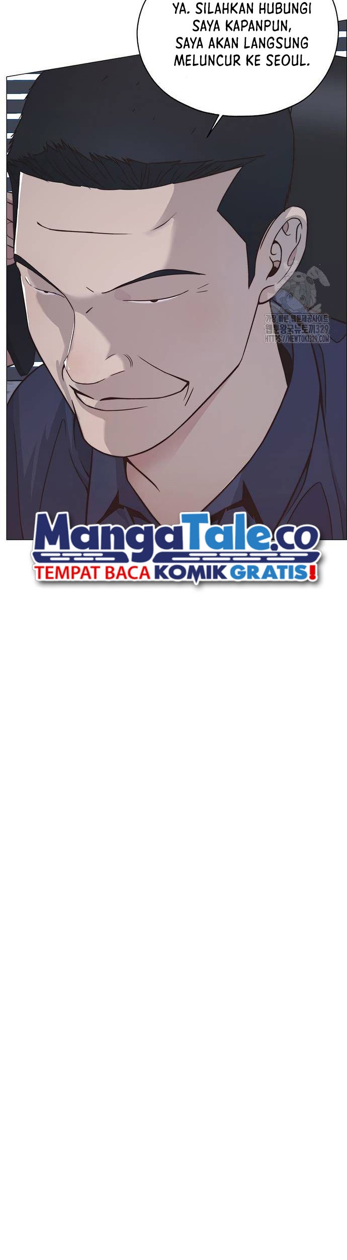 Chapter 183 - halaman 47