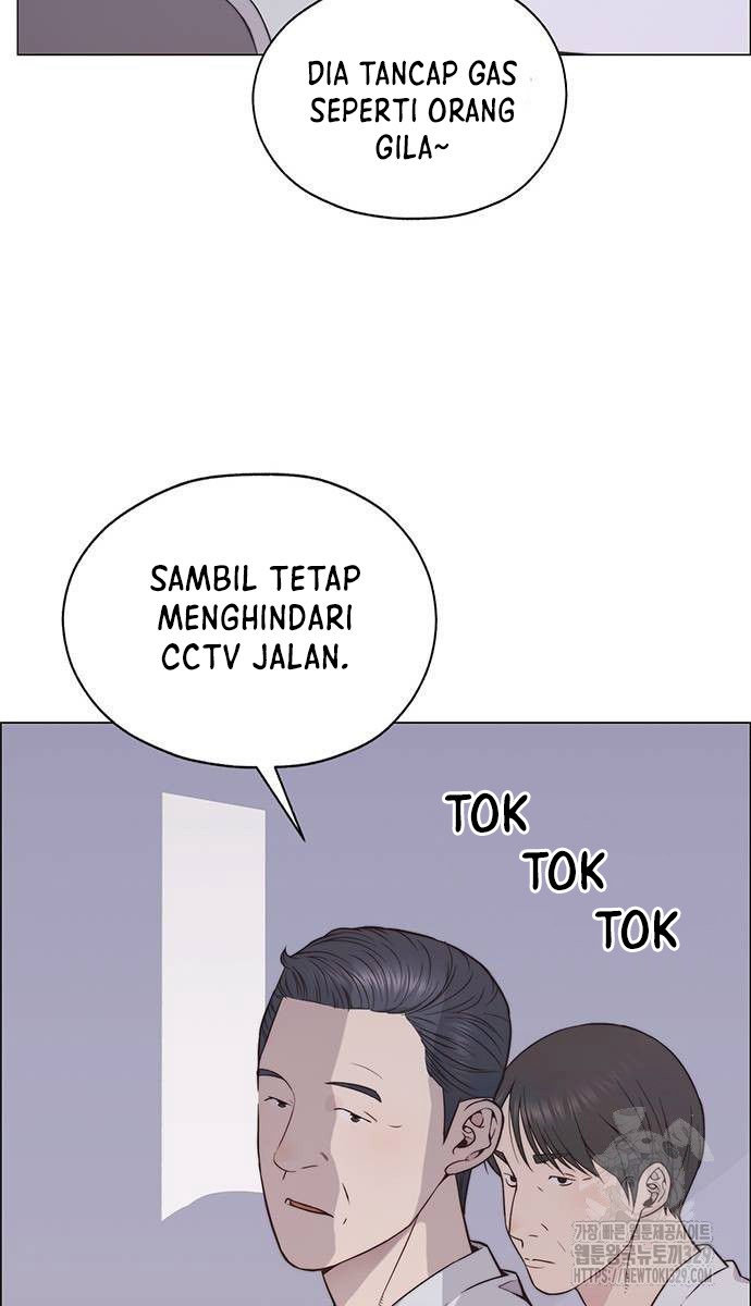 Chapter 183 - halaman 50