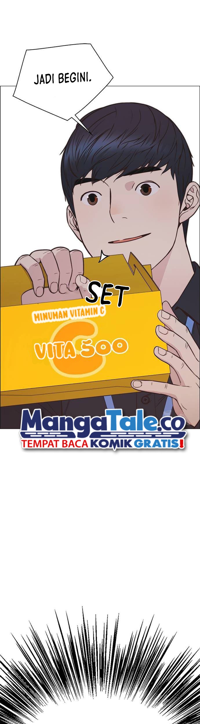 Chapter 183 - halaman 55