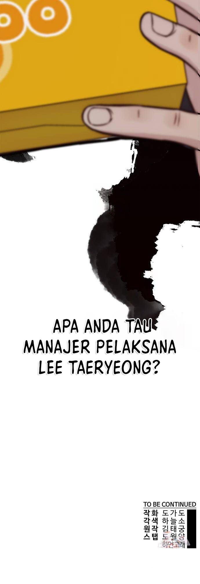Chapter 183 - halaman 57