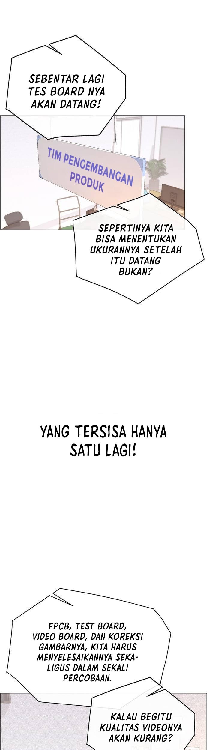 Chapter 183 - halaman 3