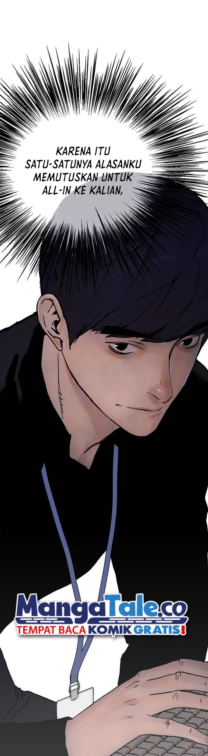 Chapter 183 - halaman 9