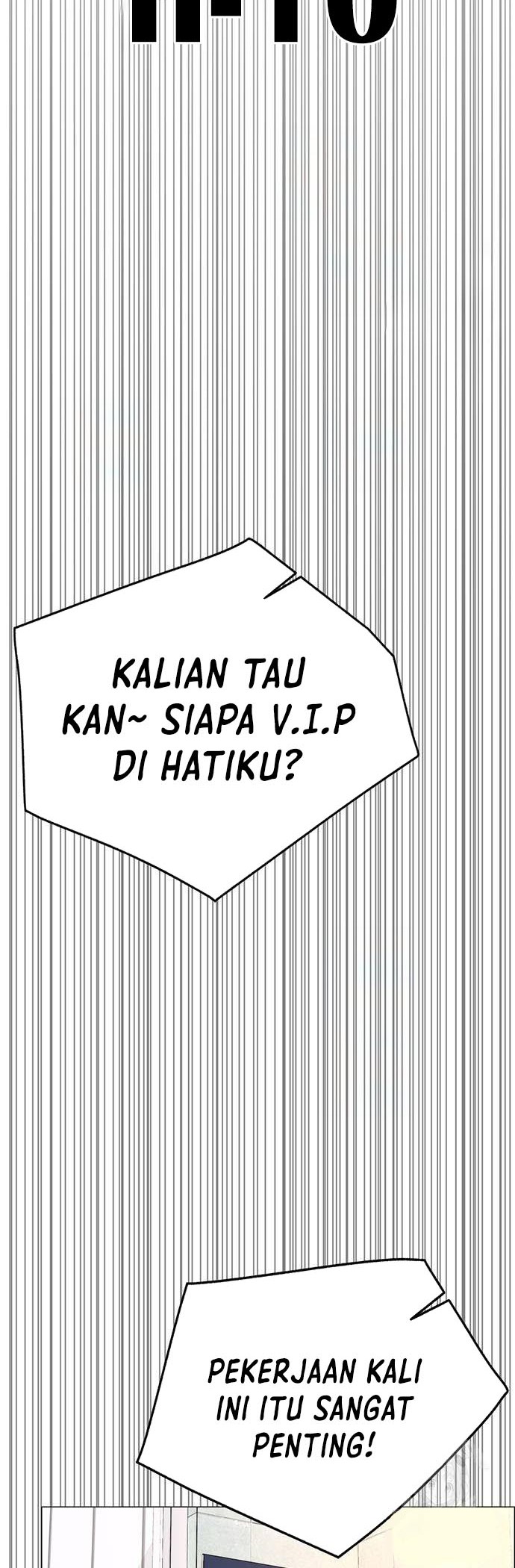Chapter 183 - halaman 16