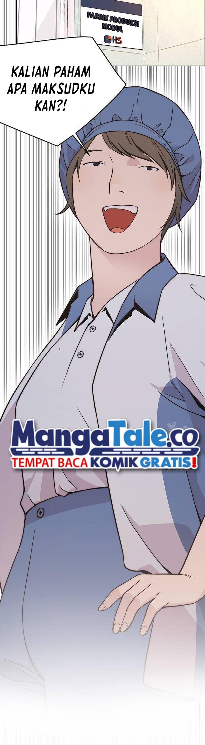 Chapter 183 - halaman 17