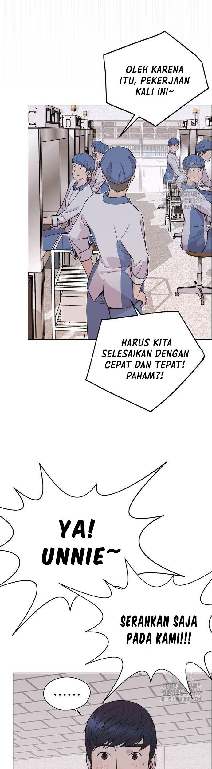Chapter 183 - halaman 18