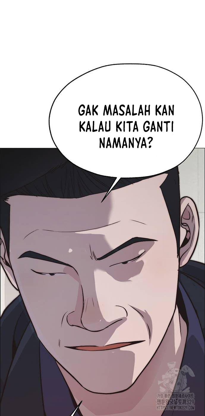 Chapter 183 - halaman 30