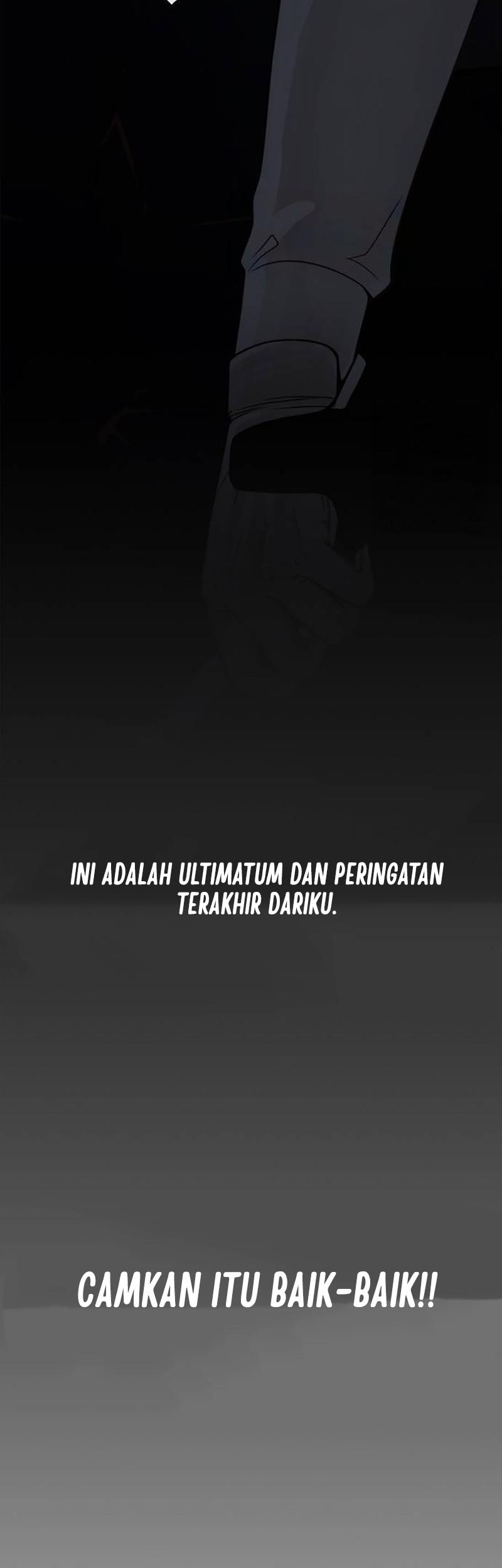 Chapter 184 - halaman 60