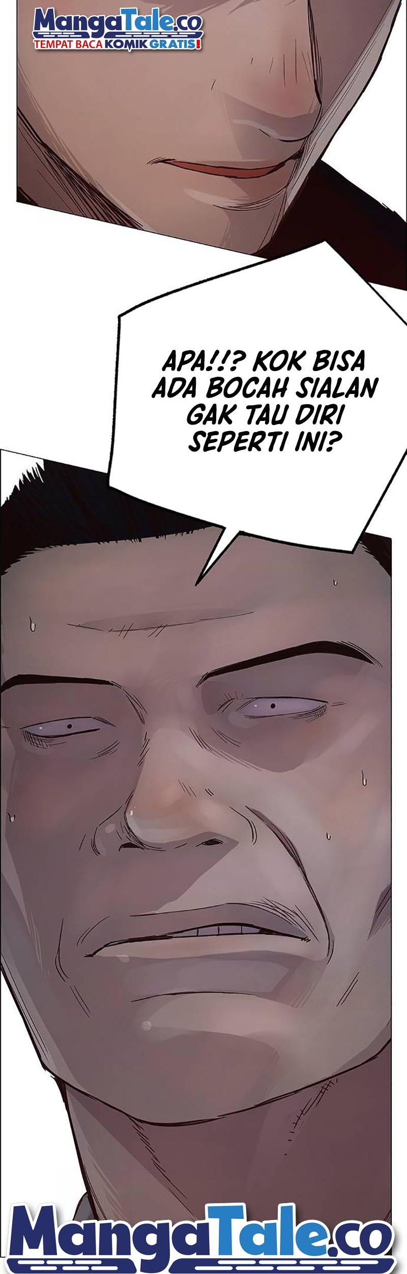 Chapter 184 - halaman 64