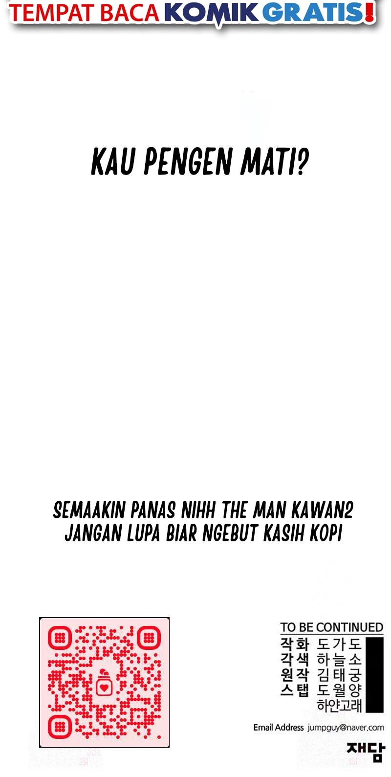 Chapter 184 - halaman 65