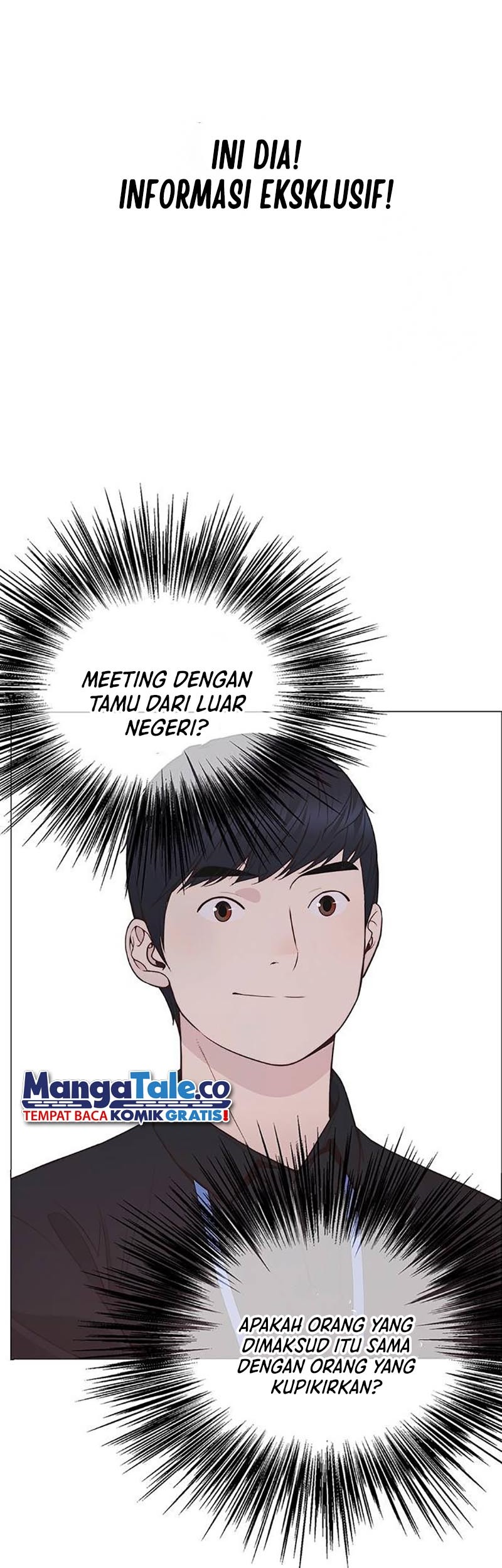 Chapter 184 - halaman 12