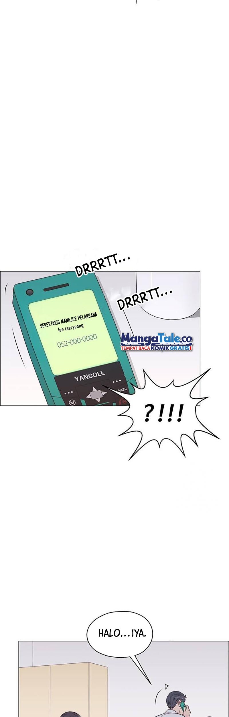 Chapter 184 - halaman 13