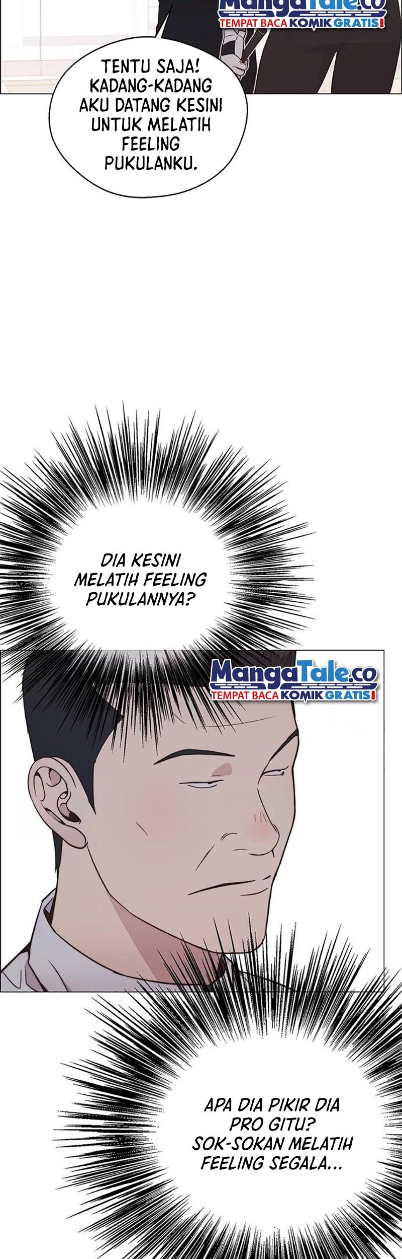 Chapter 184 - halaman 39