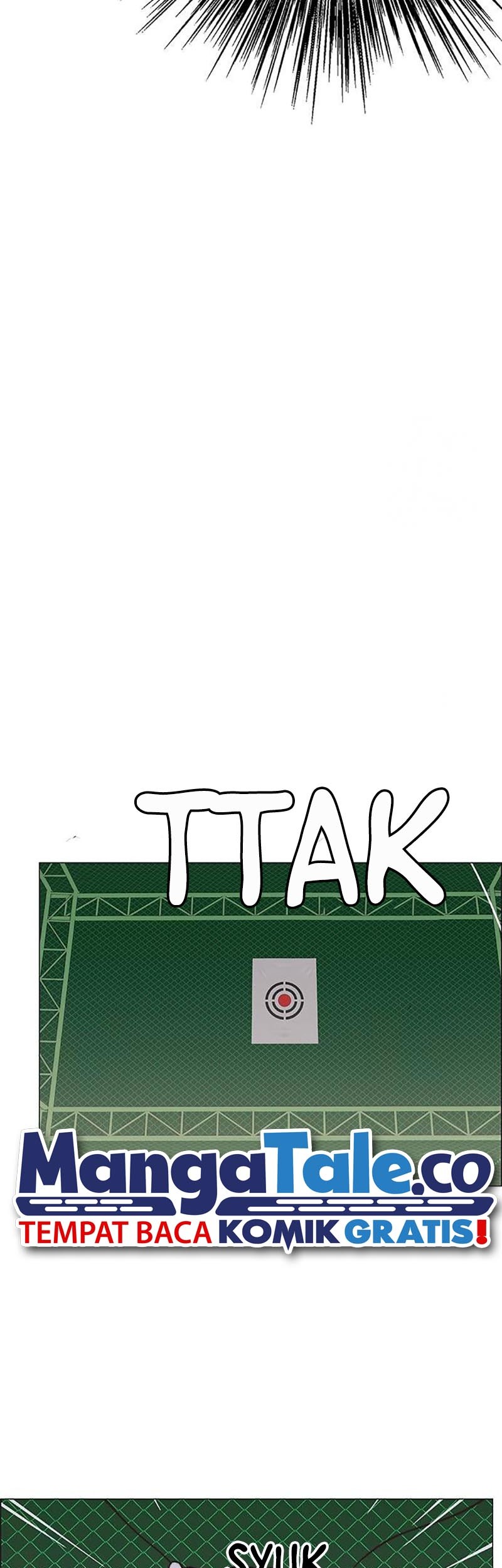 Chapter 184 - halaman 40