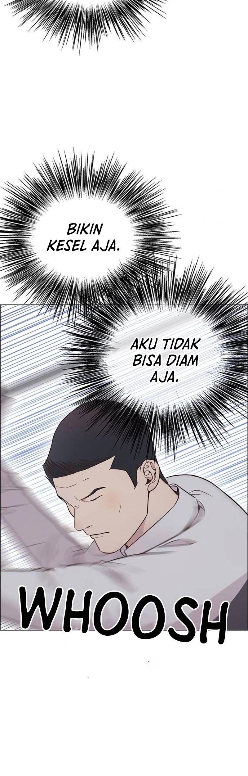 Chapter 184 - halaman 43
