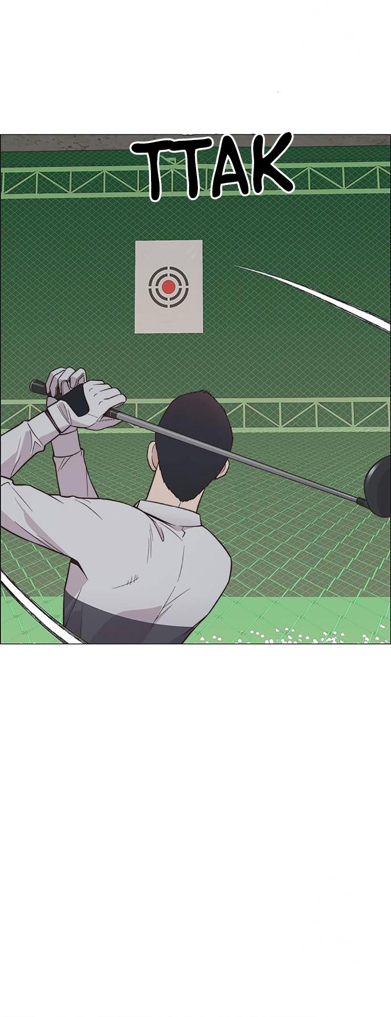 Chapter 184 - halaman 44