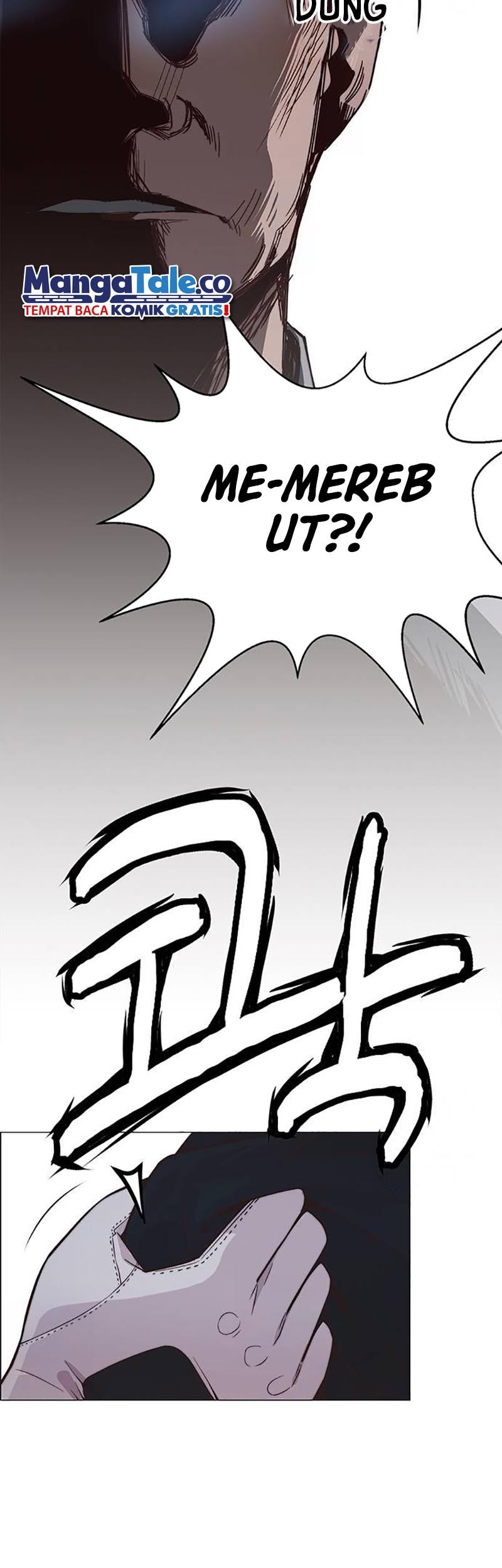 Chapter 184 - halaman 54