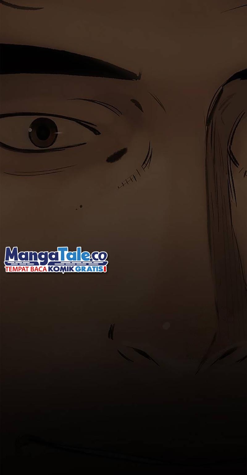 Chapter 184 - halaman 58