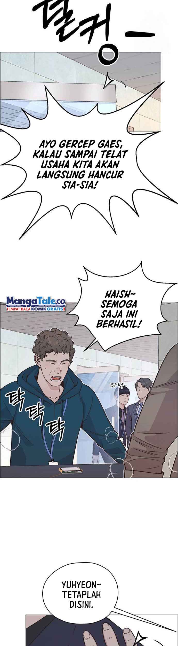 Chapter 185 - halaman 53