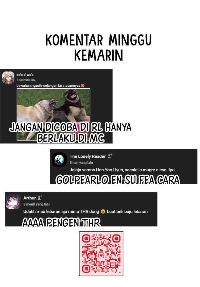 Chapter 185 - halaman 57