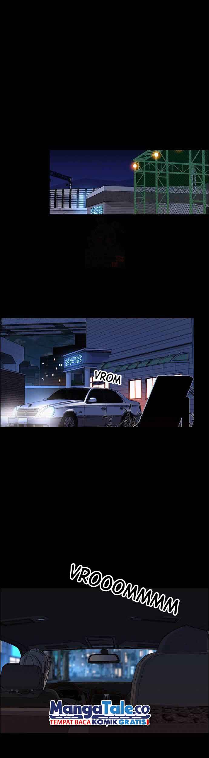 Chapter 185 - halaman 3