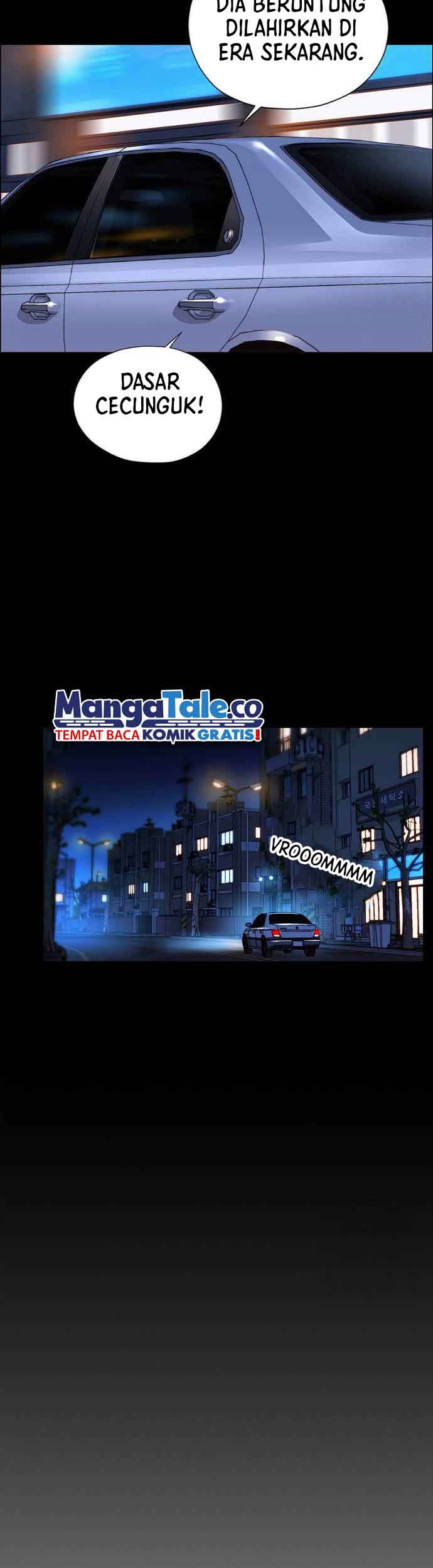 Chapter 185 - halaman 6
