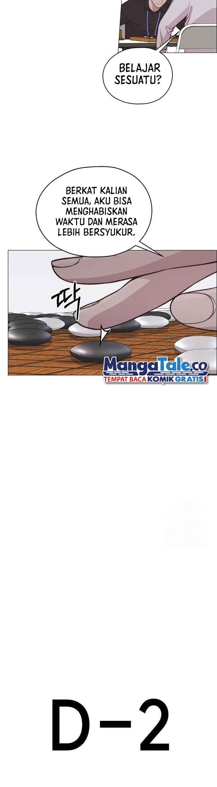 Chapter 185 - halaman 23