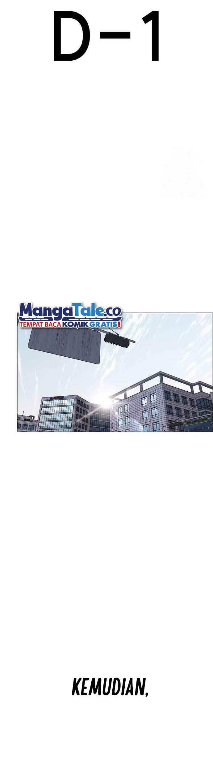 Chapter 185 - halaman 26