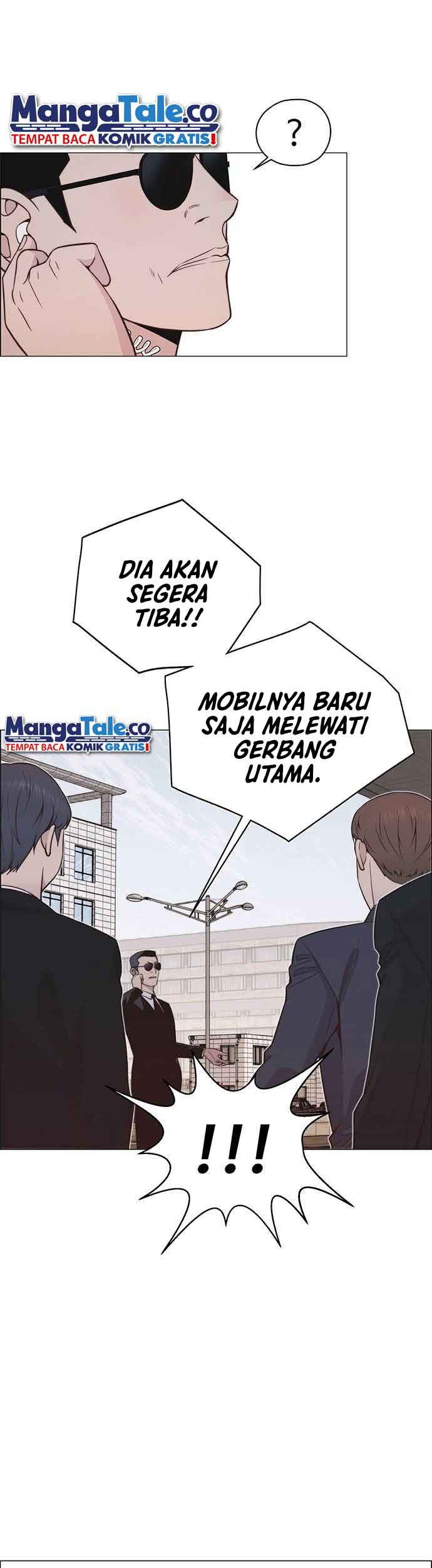 Chapter 185 - halaman 35
