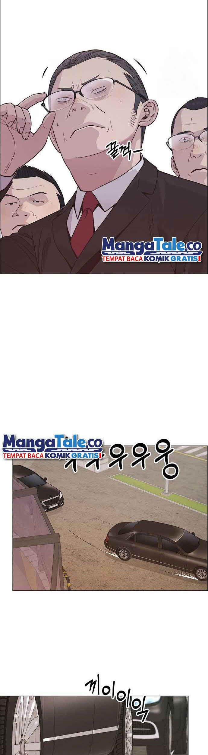 Chapter 185 - halaman 36