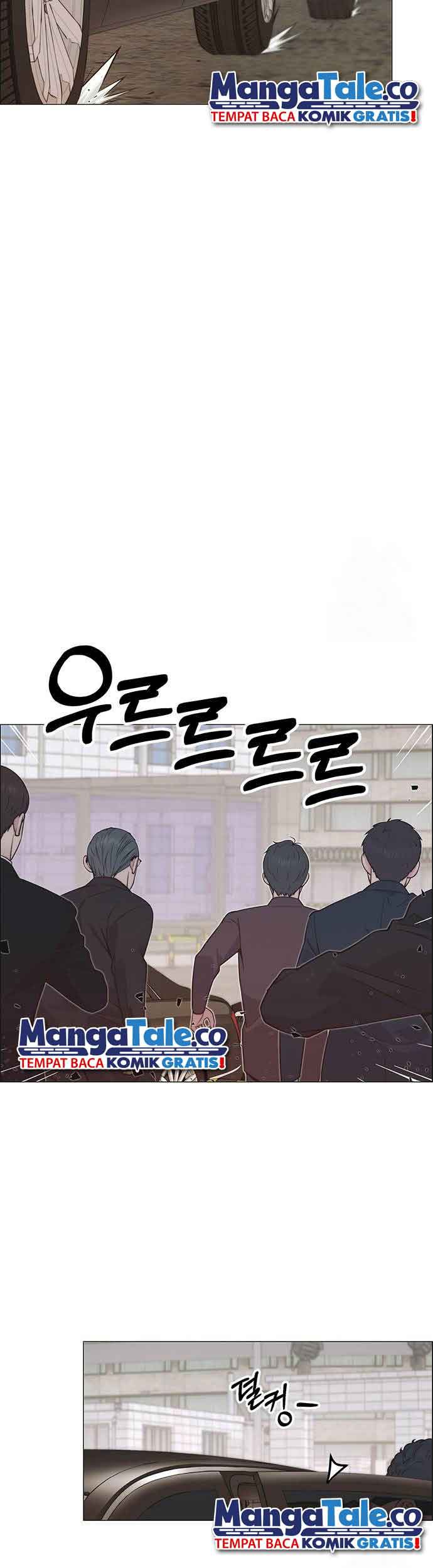 Chapter 185 - halaman 37