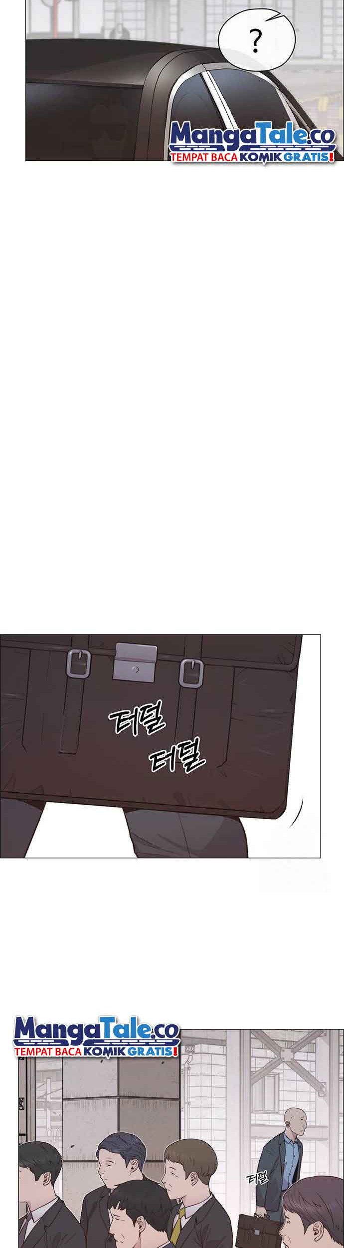 Chapter 185 - halaman 40