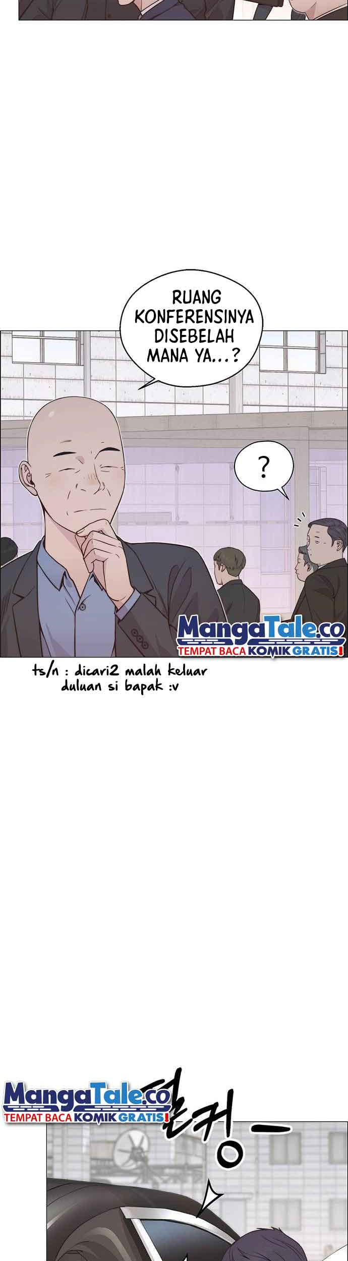 Chapter 185 - halaman 41