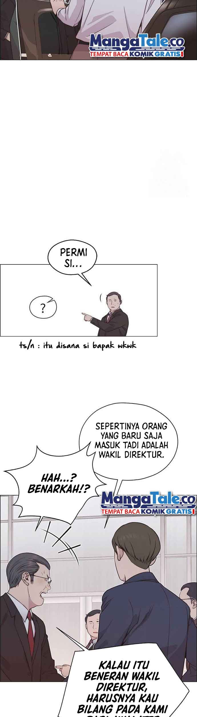 Chapter 185 - halaman 43