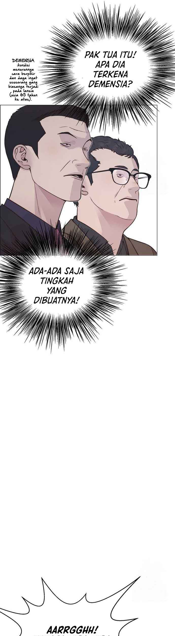 Chapter 185 - halaman 45