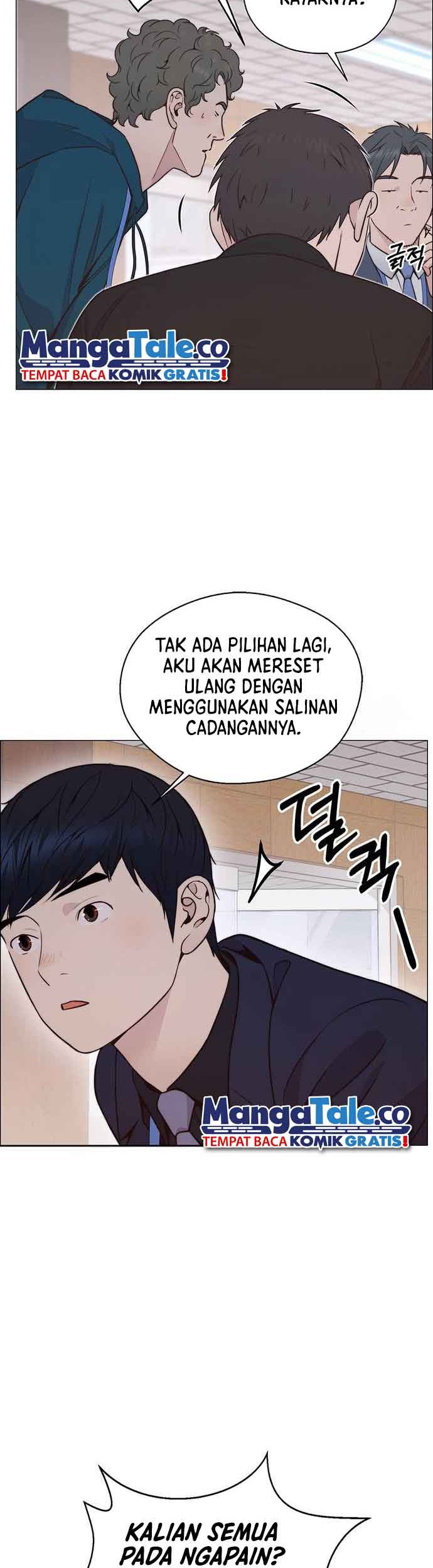 Chapter 185 - halaman 48