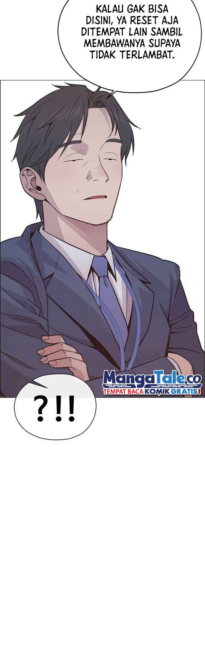 Chapter 185 - halaman 50