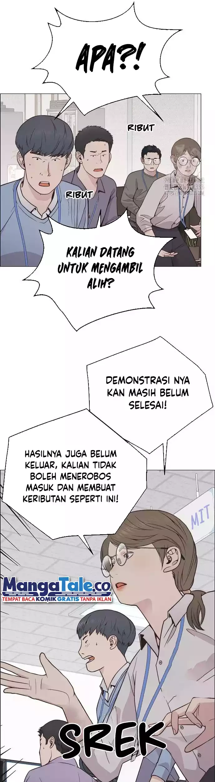 Chapter 186 - halaman 39
