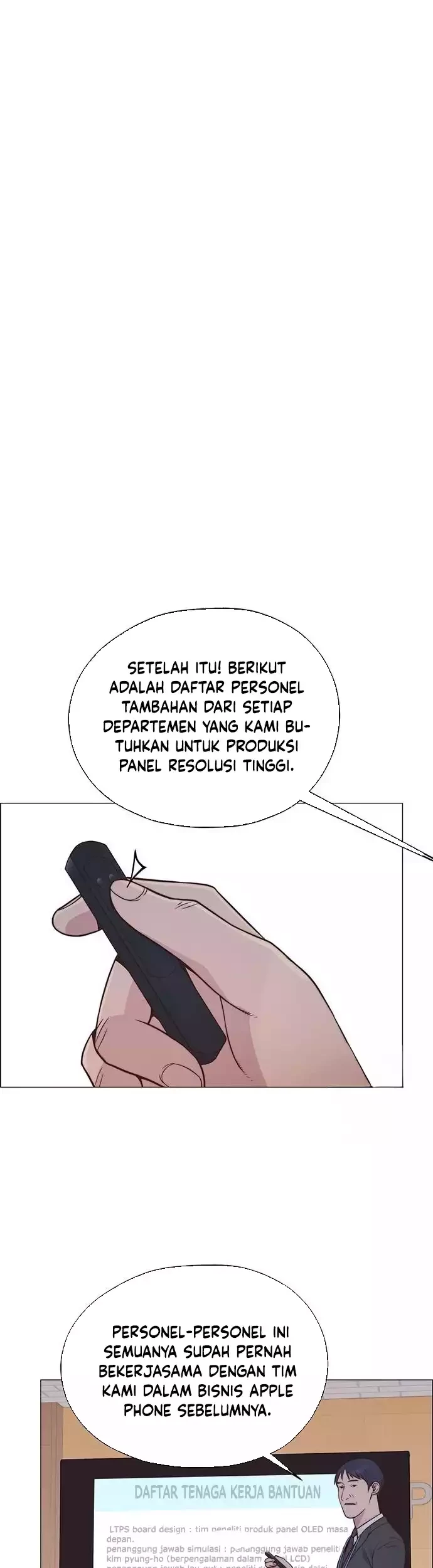 Chapter 186 - halaman 43