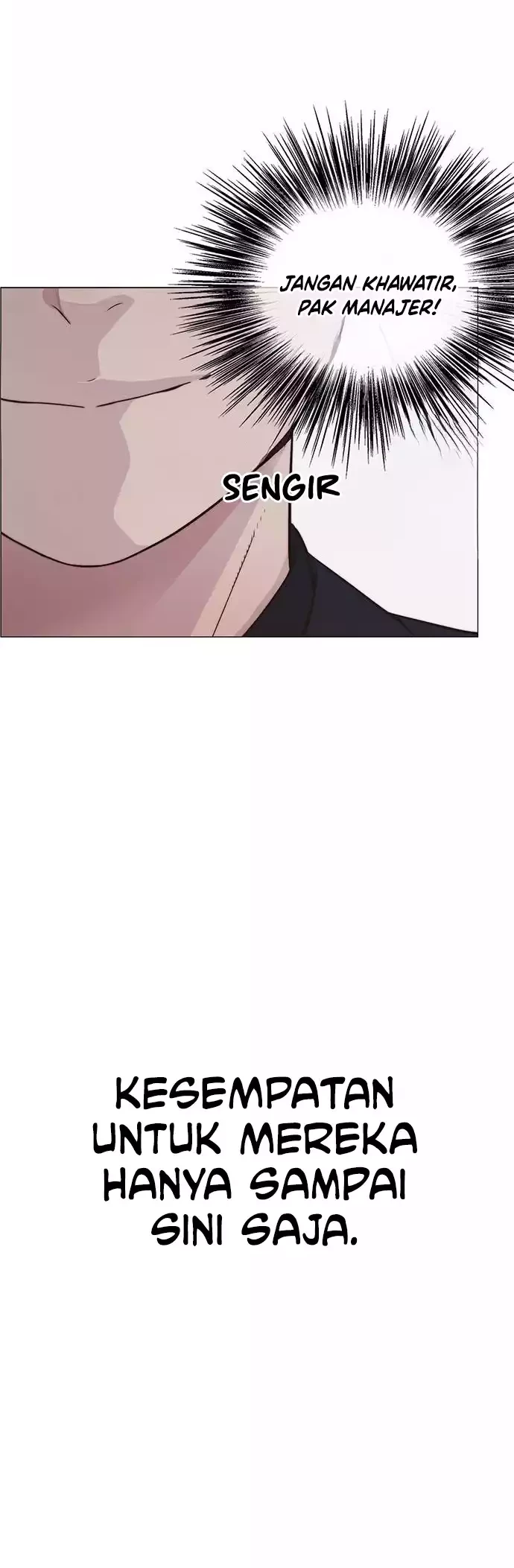 Chapter 186 - halaman 46