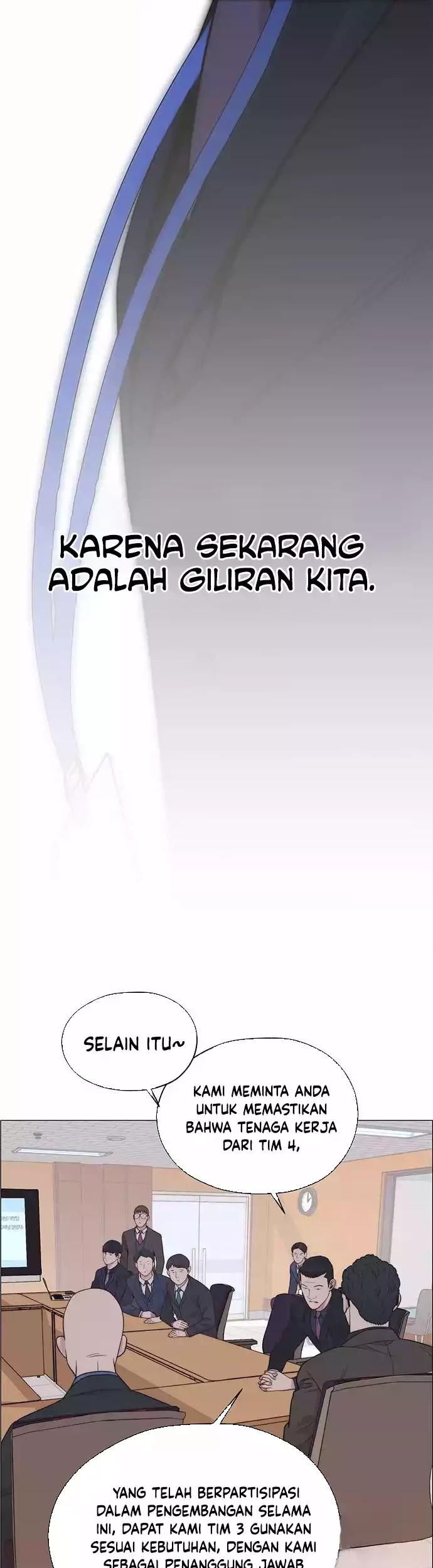 Chapter 186 - halaman 48