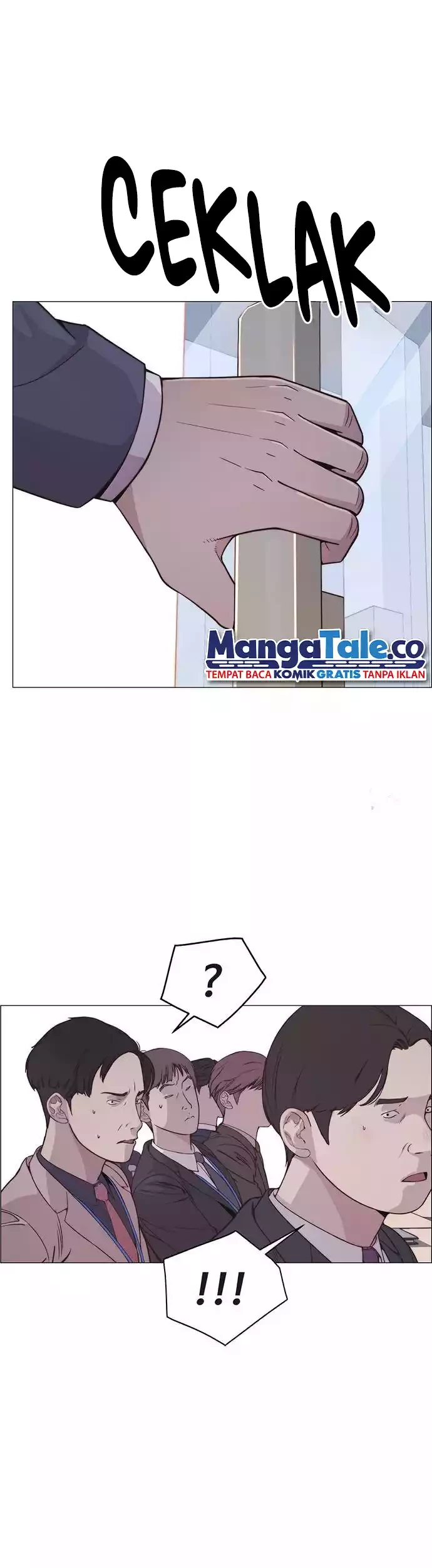 Chapter 186 - halaman 51