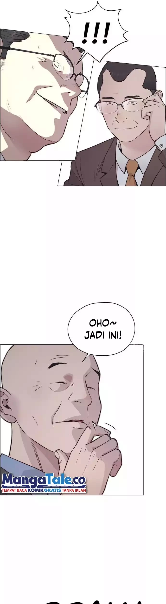 Chapter 186 - halaman 55