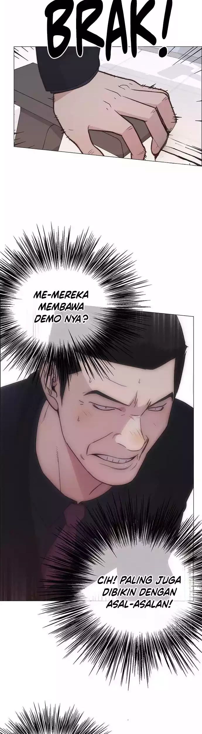 Chapter 186 - halaman 56