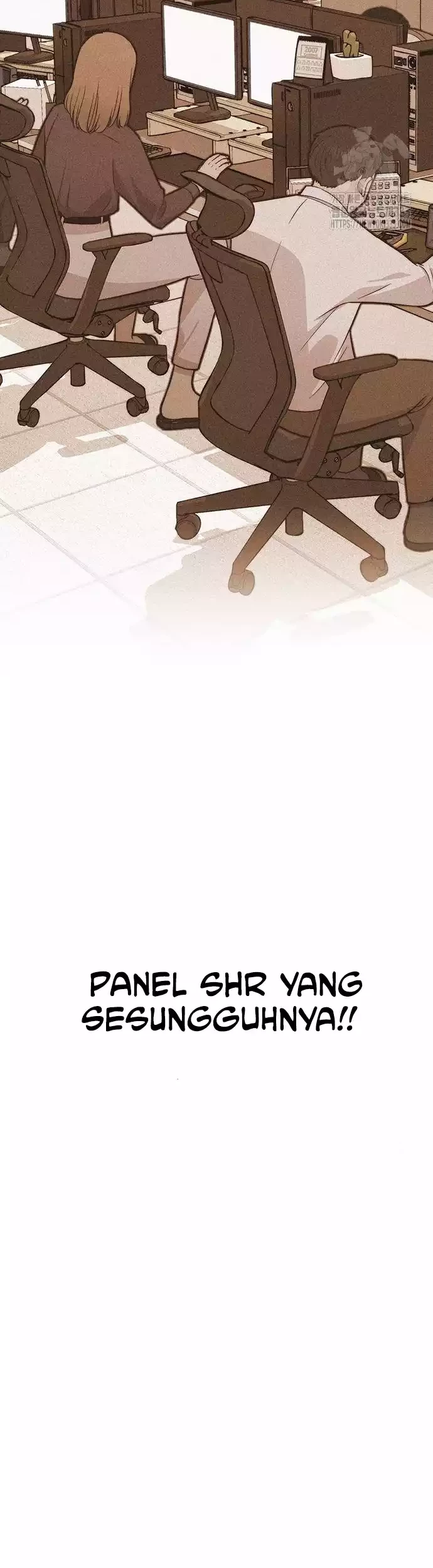 Chapter 186 - halaman 58
