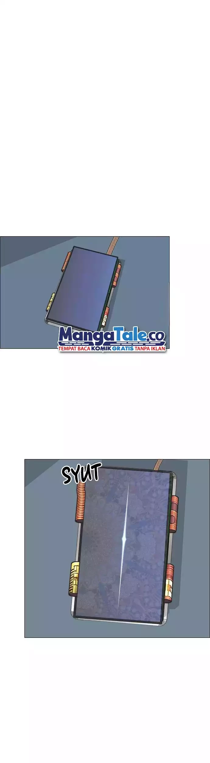 Chapter 186 - halaman 59