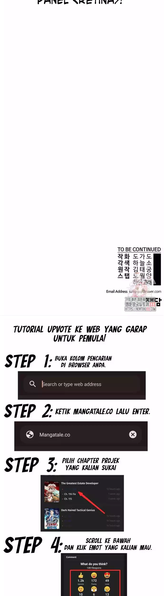 Chapter 186 - halaman 61
