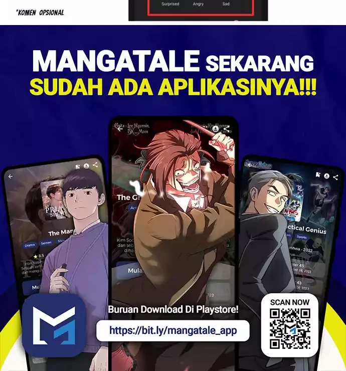 Chapter 186 - halaman 62