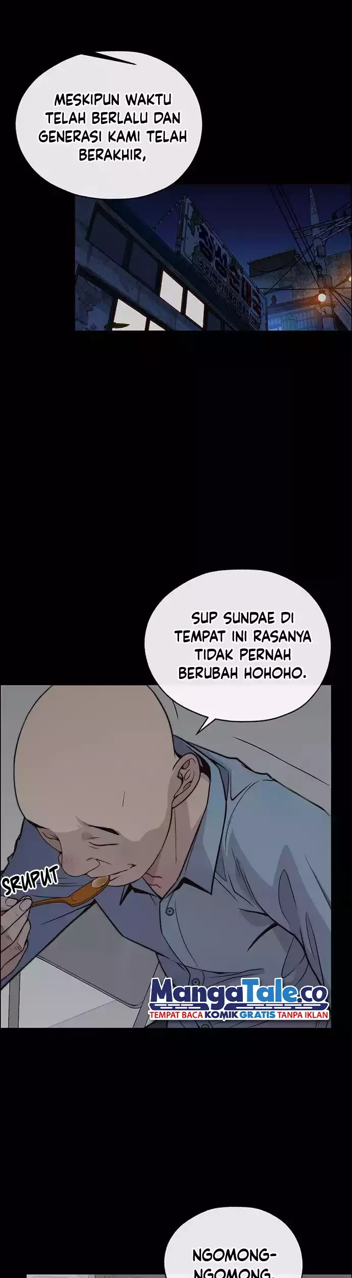 Chapter 186 - halaman 3